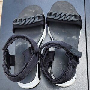 Fitflops